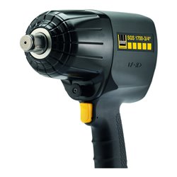 Schneider Schlagschrauber SGS 1700-3/4'