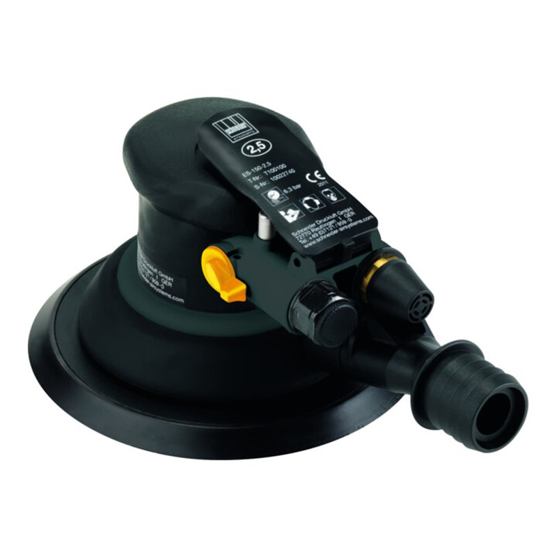 Schneider Exzenterschleif ES 150-2,5