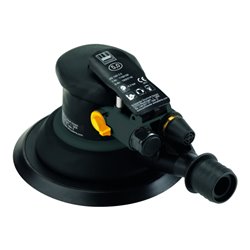 Schneider Exzenterschleif ES 150-5