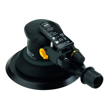 Schneider Exzenterschleif ES 150-5