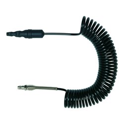 Schneider Ausblaspistole AP-Soft