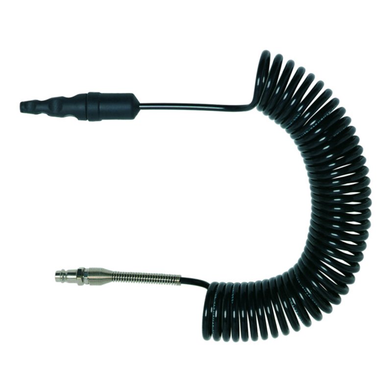 Schneider Ausblaspistole AP-Soft