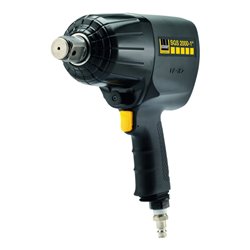 Schneider Schlagschrauber SGS 2000-1'