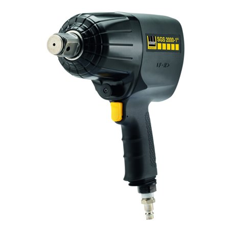 Schneider Schlagschrauber SGS 2000-1'