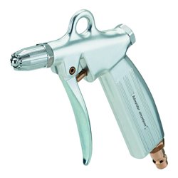 Schneider Ausblaspistole AP-BM-S