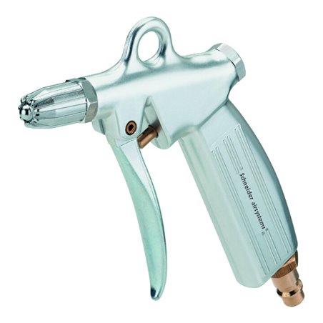 Schneider Ausblaspistole AP-BM-S