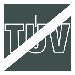 Schneider Kompressor UNM STH 650-10-180