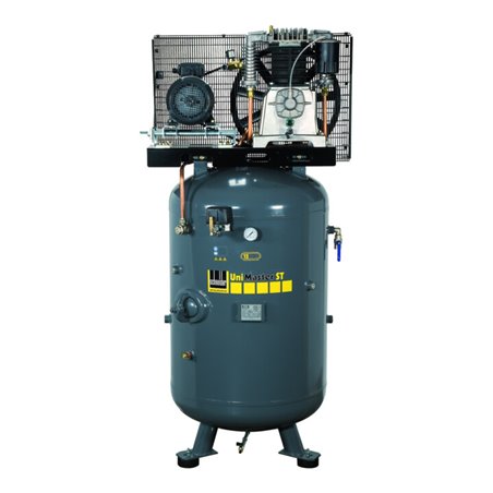 Schneider Kompressor UNM STS 1000-10-500