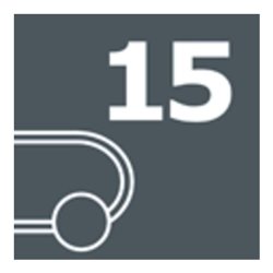 Schneider Kompressor UNM STS 780-15-500 mit Sterndreieckschalter