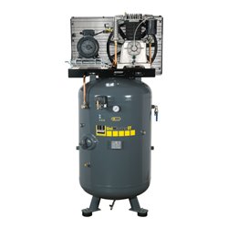 Schneider Kompressor UNM STS 1000-10-500 mit Sterndreieckschalter