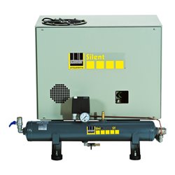 Schneider Kompressor UNM STB 660-10-10 XS