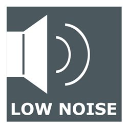 Schneider Kompressor UNM STS 580-15-500 XSDK