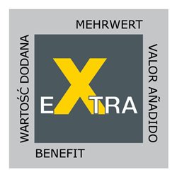 Schneider Kompressor UNM STS 780-15-270 XDK mit Sterndreieckschalter