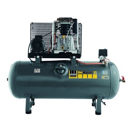 Schneider Kompressor UNM STL 580-15-270