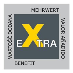 Schneider Kompressor UNM STS 1000-10-270 XDK mit Sterndreieckschalter