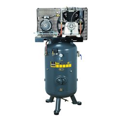 Schneider Kompressor UNM STS 1000-15-270