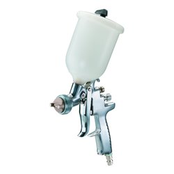 Schneider Farbspritzpist. FSP-FP-HTE2-1,5