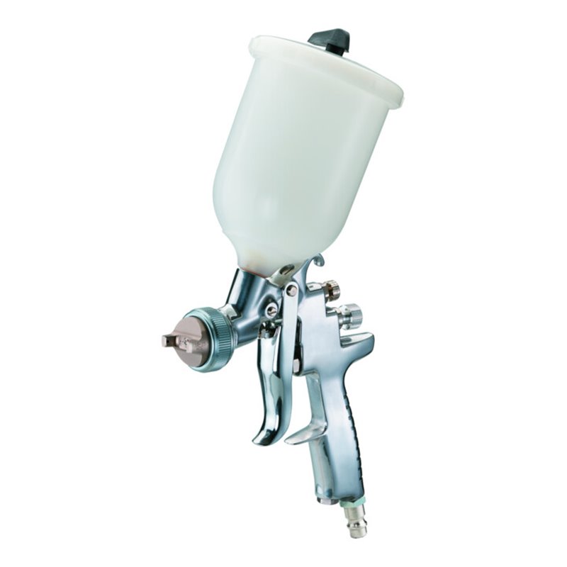 Schneider Farbspritzpist. FSP-FP-HTE2-1,5