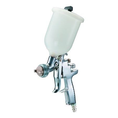 Schneider Farbspritzpist. FSP-FP-HTE2-1,8