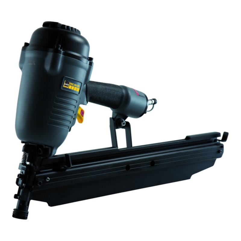 Schneider Rundkopfnagler RNG-RN 90