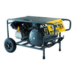 Schneider Kompressor CPM L 330-10-20 WX