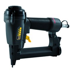 Schneider Klammergerät KLG 90-25