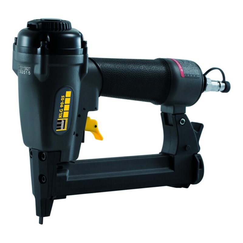 Schneider Klammergerät KLG 90-25