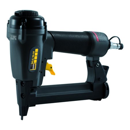 Schneider Klammergerät KLG 90-25