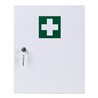 GRAMM medical Metall-Verbandkschrank A, leer