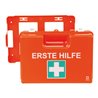 GRAMM medical Verbandkoffer San mit ÖNORM Z1020 Typ 2