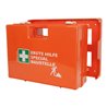 GRAMM medical Verbandkoffer Special Baustelle