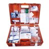 GRAMM medical Verbandkoffer Special Großhandel & Lagerei