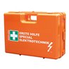 GRAMM medical Verbandkoffer Special Elektrotechnik