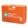 GRAMM medical Verbandkoffer Special Metallhandwerk
