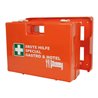 GRAMM medical Verbandkoffer Special Gastro & Hotel