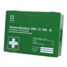GRAMM medical Betriebsverbandkasten maxi mit DIN 13 169