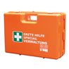GRAMM medical Verbandkoffer Special Verwaltung