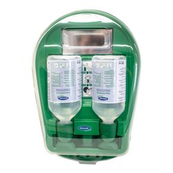 GRAMM medical Actiomedic Eye Care Design-Augenspülstation Medidrop I