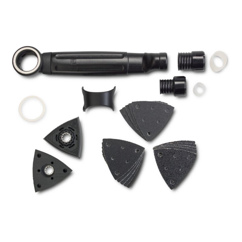 Fein Absaug-Set FMT/FMM 250