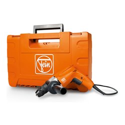 Fein Bohrmaschine BOP 6 Set