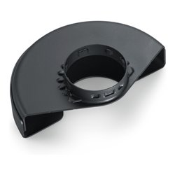 Fein Trennschutzhaube für WSG11-125