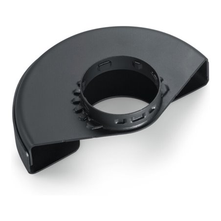 Fein Trennschutzhaube für WSG17-150P