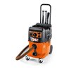 Fein Nass- / Trockensauger Dustex 35 MX AC