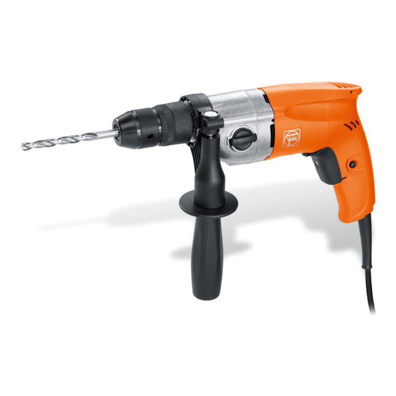 Fein Bohrmaschine BOP 13-2