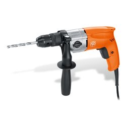 Fein Bohrmaschine BOP 10-2