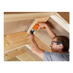 Fein Bohrmaschine BOP 10-2