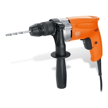 Fein Bohrmaschine BOP 6