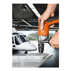 Fein Bohrmaschine BOP 6