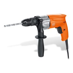 Fein Bohrmaschine BOP 10