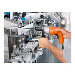 Fein Bohrmaschine BOP 10